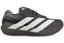 adizero Dropset Pro