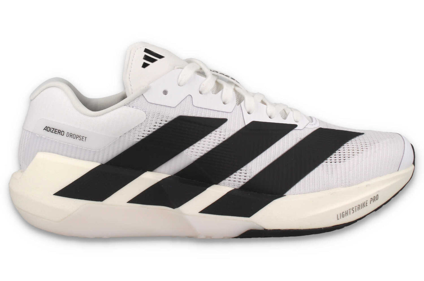 adizero Dropset Pro