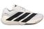adizero Dropset Pro
