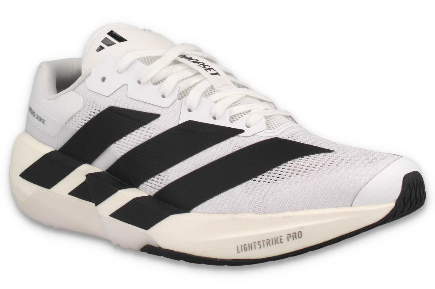 adizero Dropset Pro