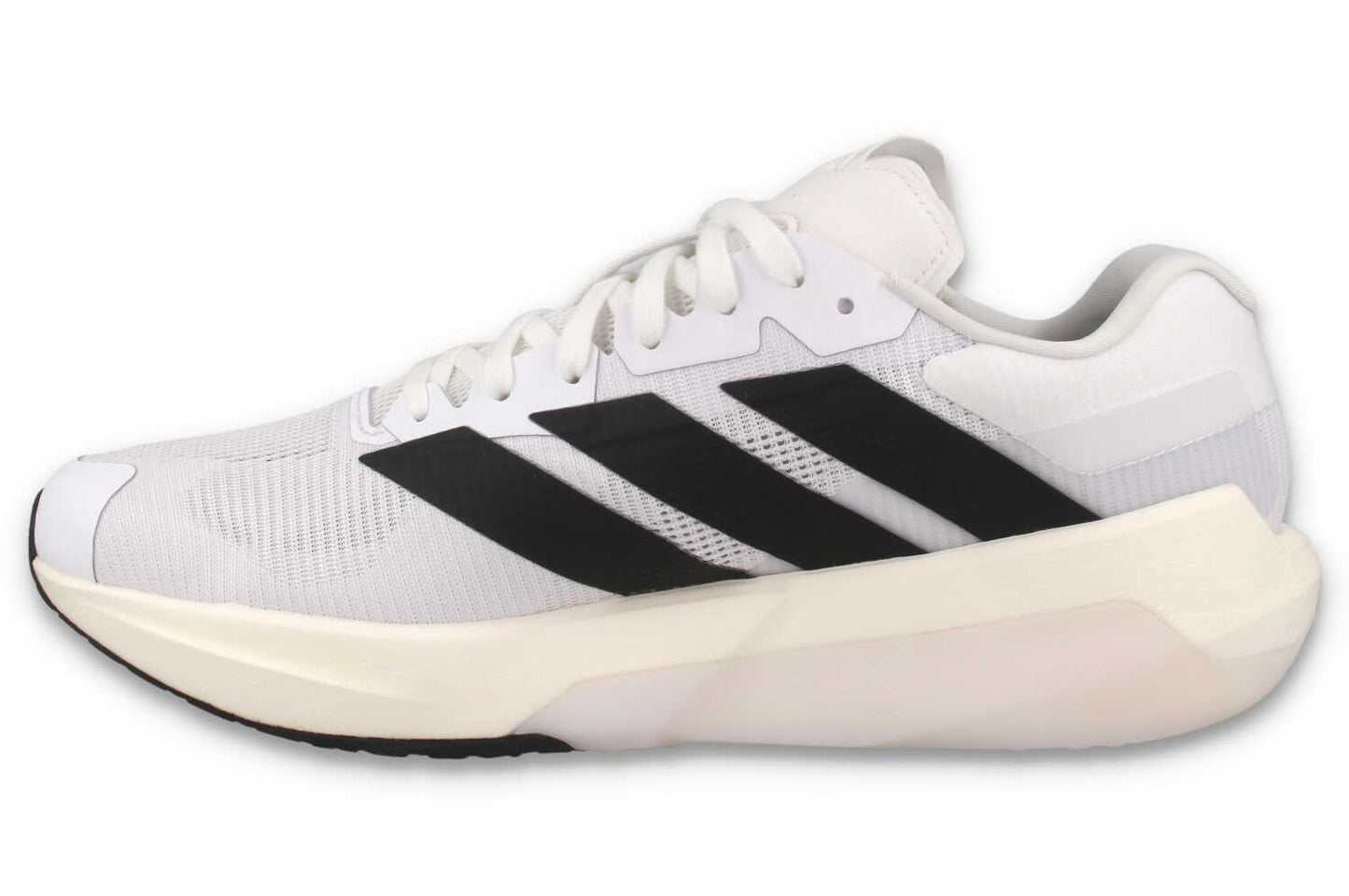 adizero Dropset Pro