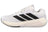 adizero Dropset Pro - 
