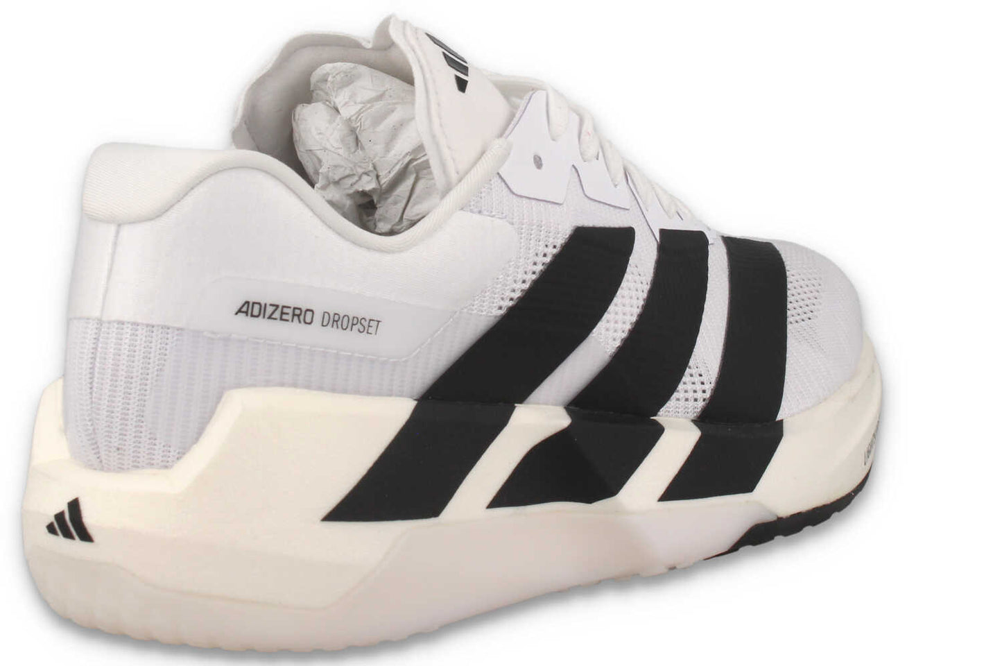 adizero Dropset Pro