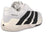 adizero Dropset Pro - 