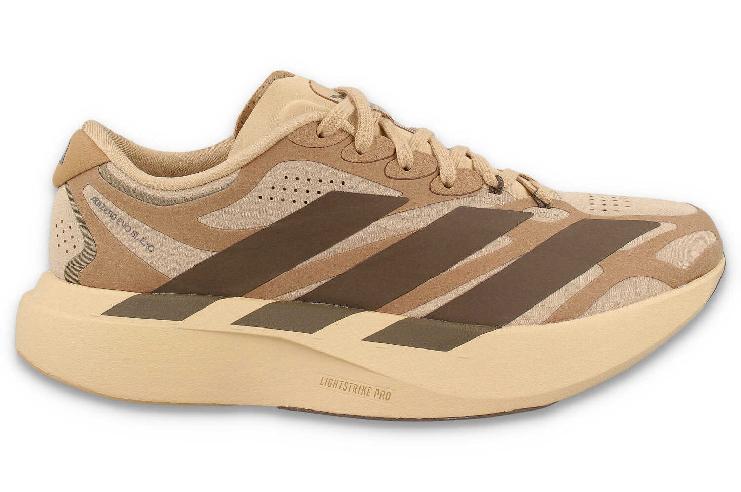 adizero Evo SL EXO