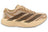 adizero Evo SL EXO - 