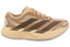 adizero Evo SL EXO