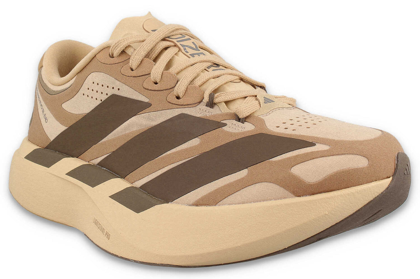 adizero Evo SL EXO
