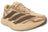 adizero Evo SL EXO - 
