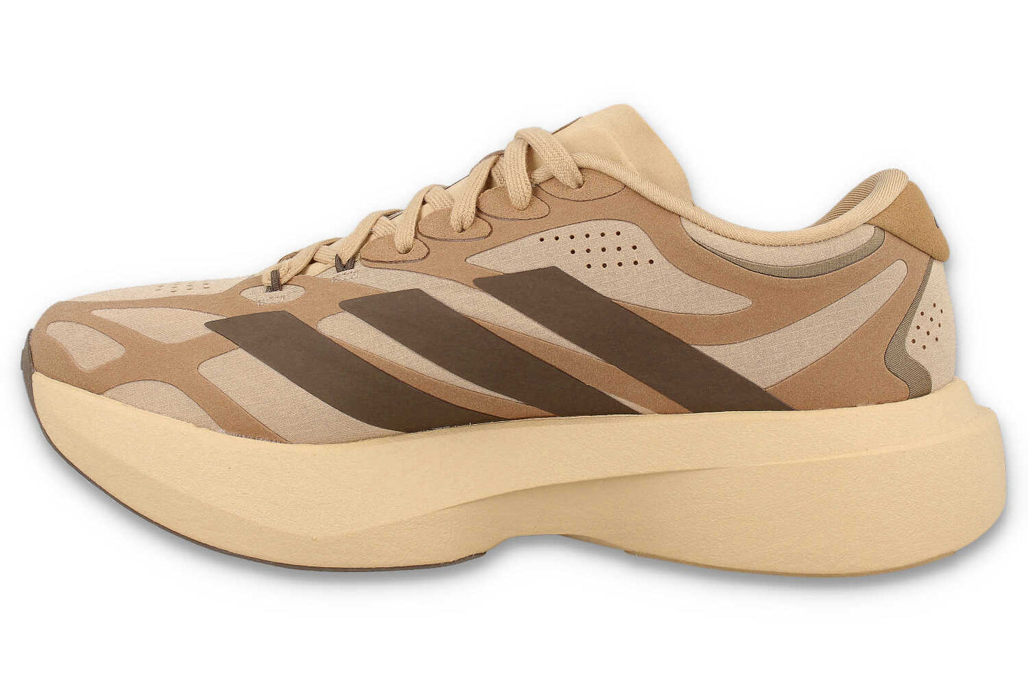 adizero Evo SL EXO