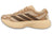 adizero Evo SL EXO - 