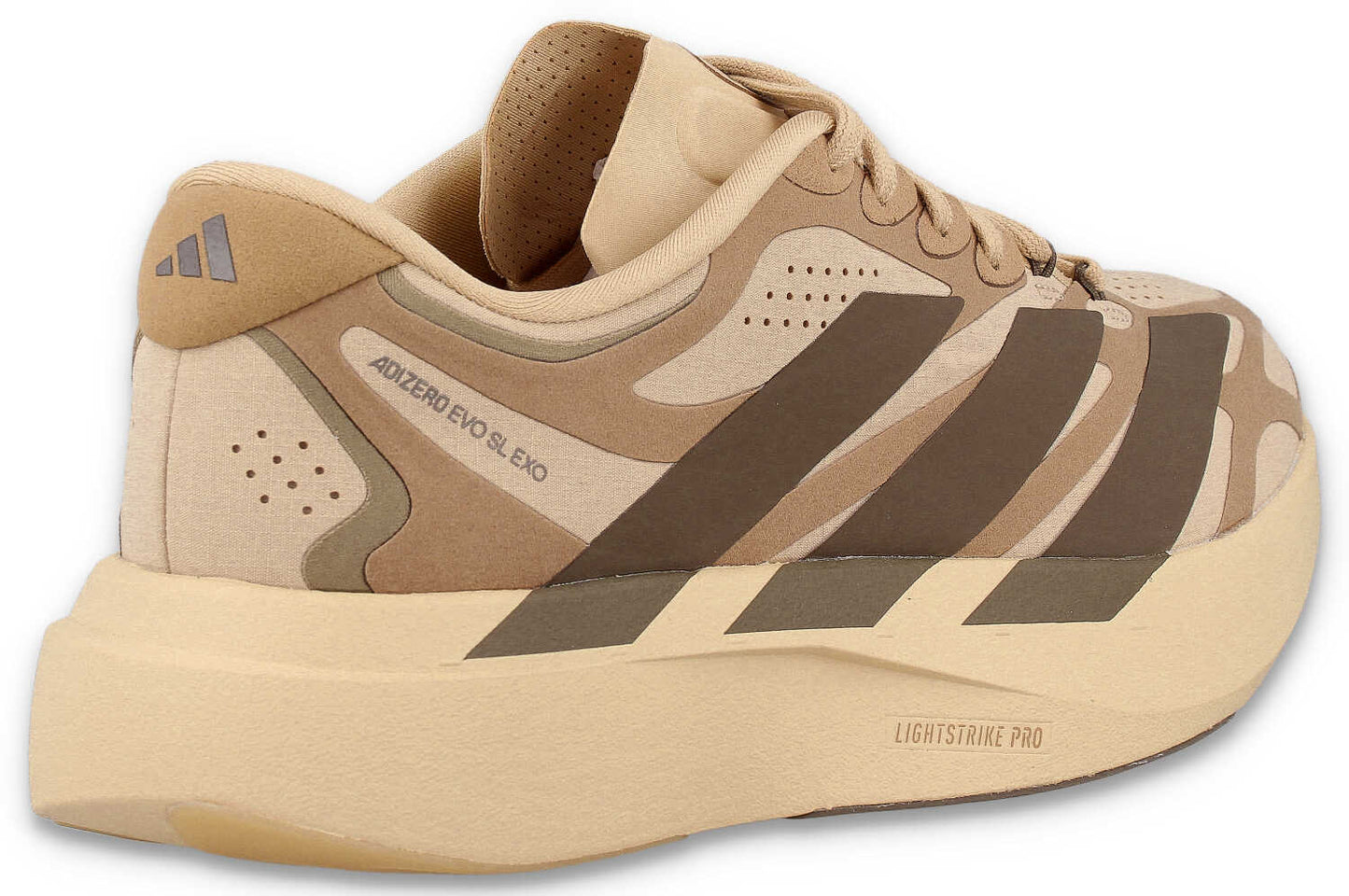 adizero Evo SL EXO