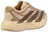 adizero Evo SL EXO - 