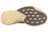 adizero Evo SL EXO - 