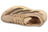 adizero Evo SL EXO - 