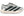 adizero Evo SL EXO