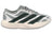 adizero Evo SL EXO - 