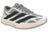 adizero Evo SL EXO - 