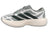 adizero Evo SL EXO - 