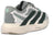 adizero Evo SL EXO - 