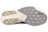 adizero Evo SL EXO - 