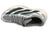 adizero Evo SL EXO - 