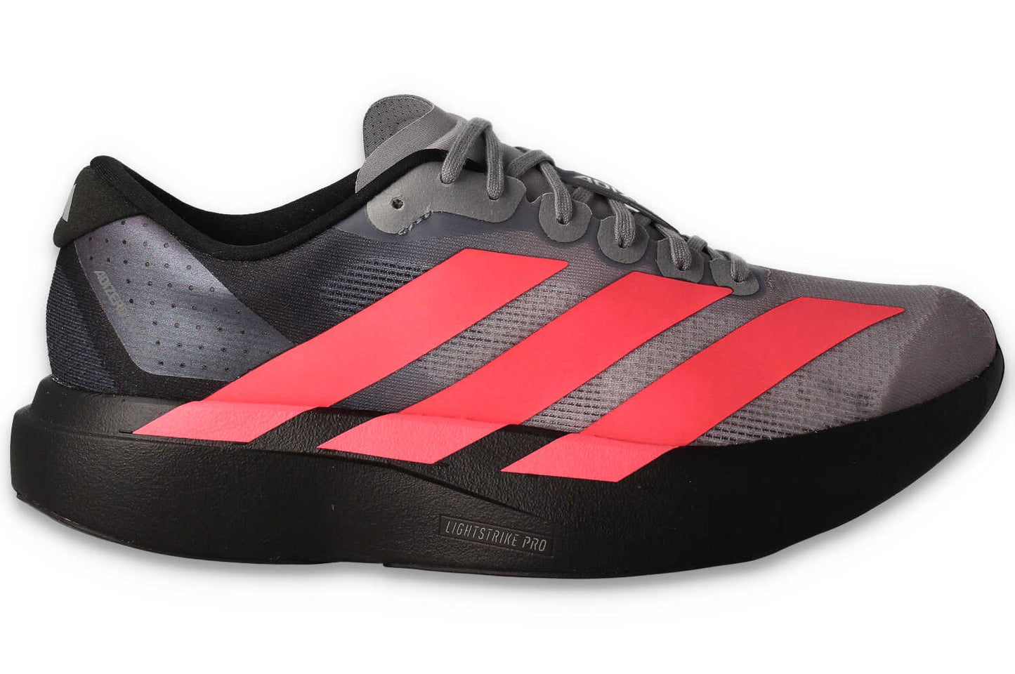 adizero Evo SL M