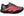 adizero Evo SL M
