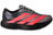 adizero Evo SL M - 