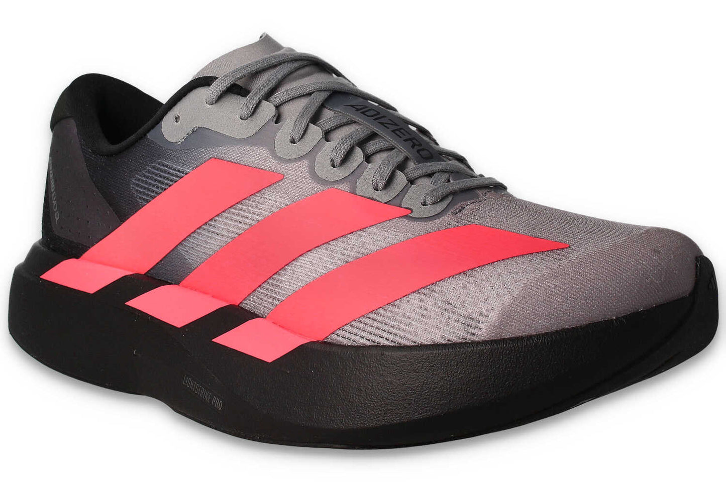 adizero Evo SL M