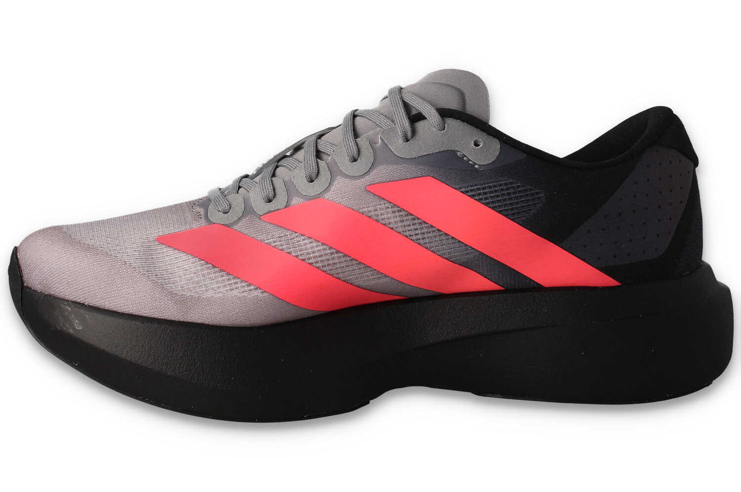 adizero Evo SL M