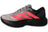 adizero Evo SL M - 