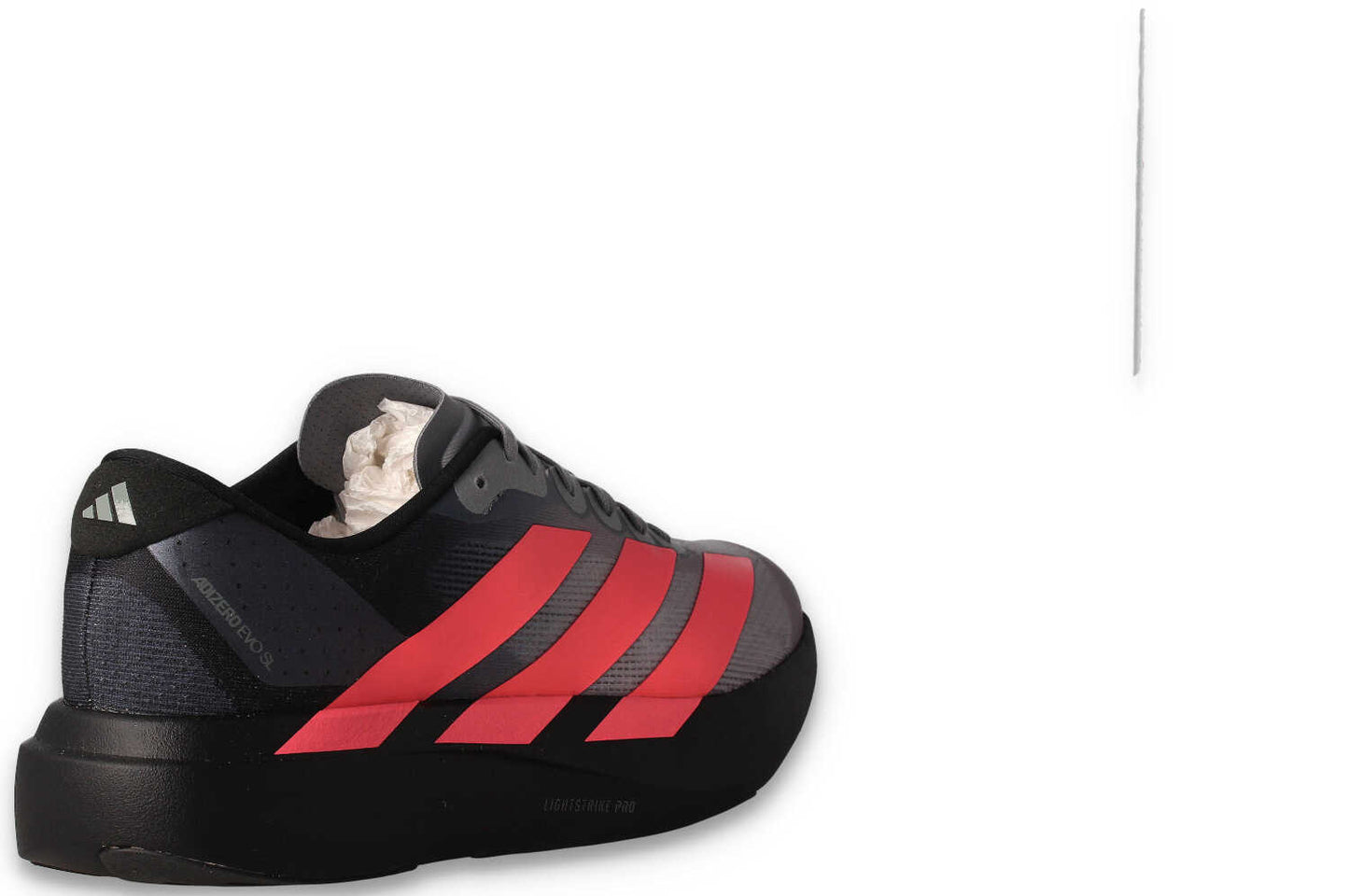 adizero Evo SL M