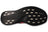 adizero Evo SL M - 
