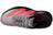 adizero Evo SL M - 