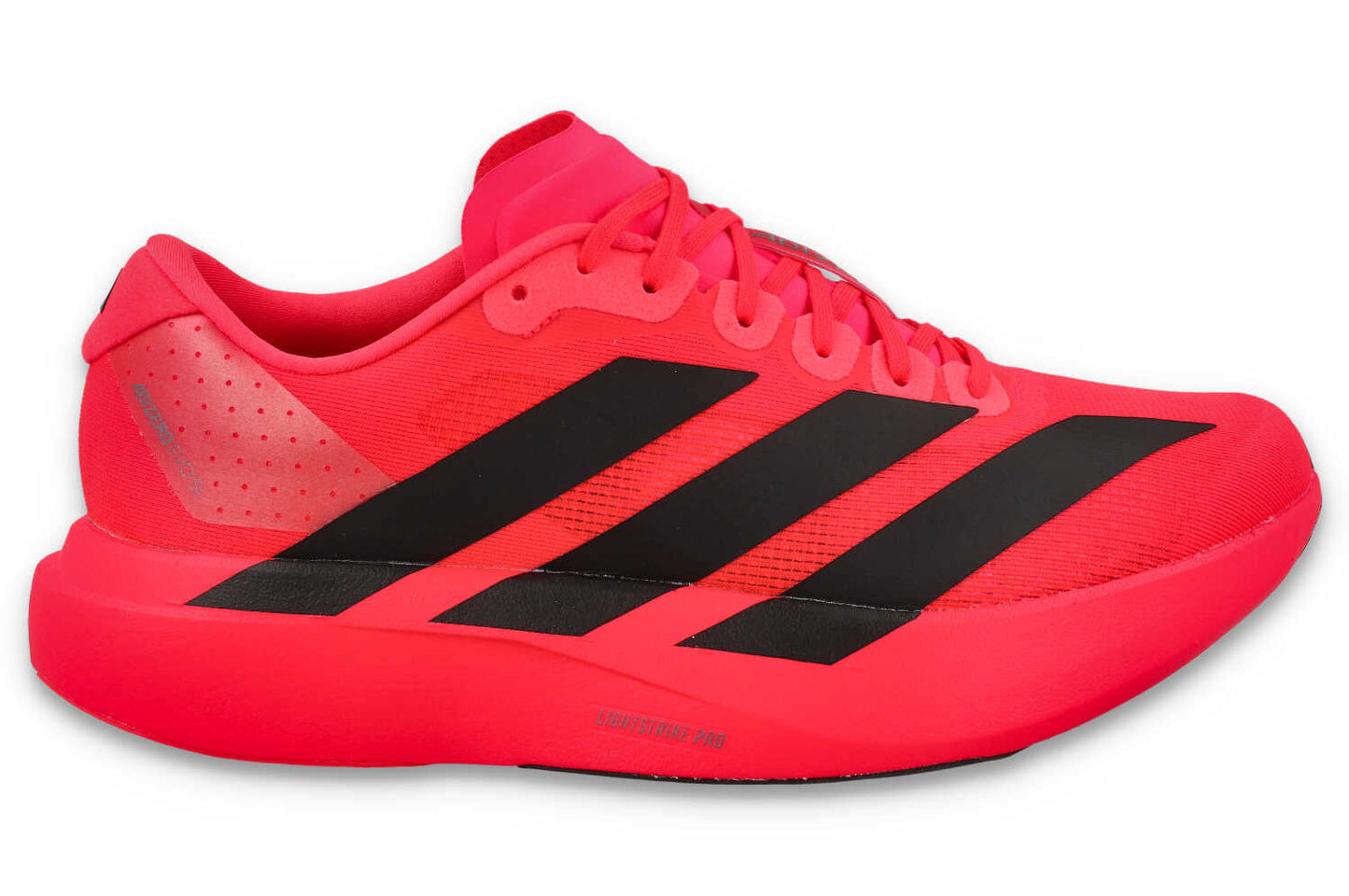 adizero Evo SL M