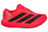 adizero Evo SL M - 