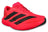 adizero Evo SL M - 