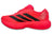 adizero Evo SL M - 