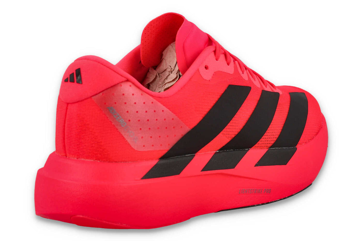 adizero Evo SL M