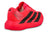 adizero Evo SL M - 