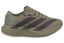 adizero Evo SL M