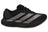 adizero Evo SL M - 
