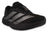 adizero Evo SL M - 