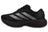 adizero Evo SL M - 