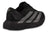 adizero Evo SL M - 