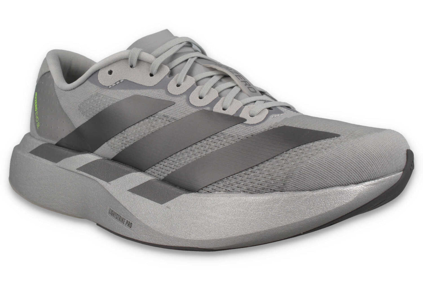 adizero Evo SL M
