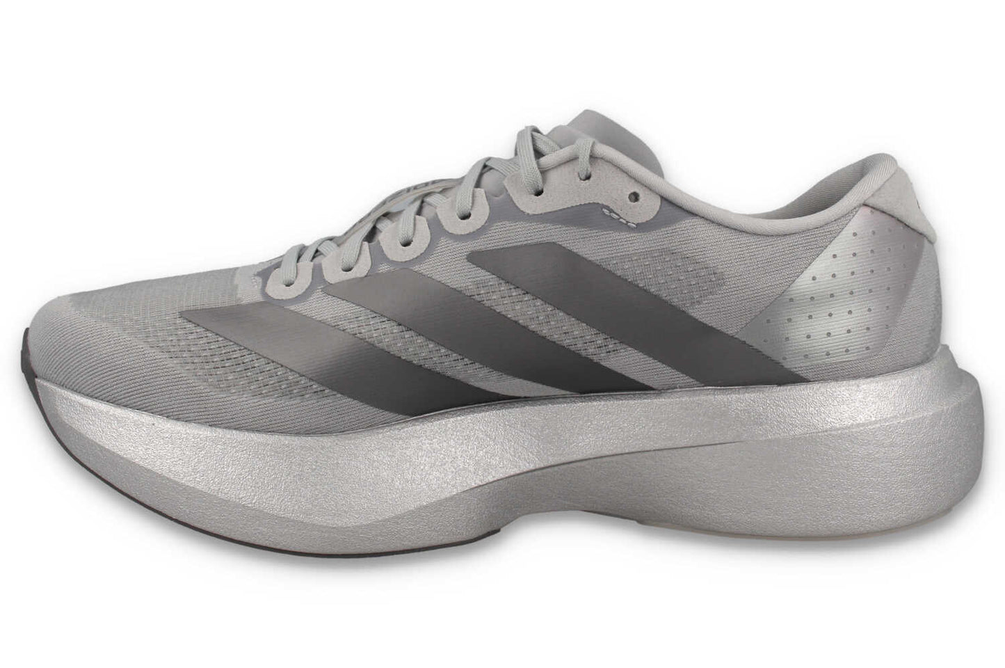 adizero Evo SL M