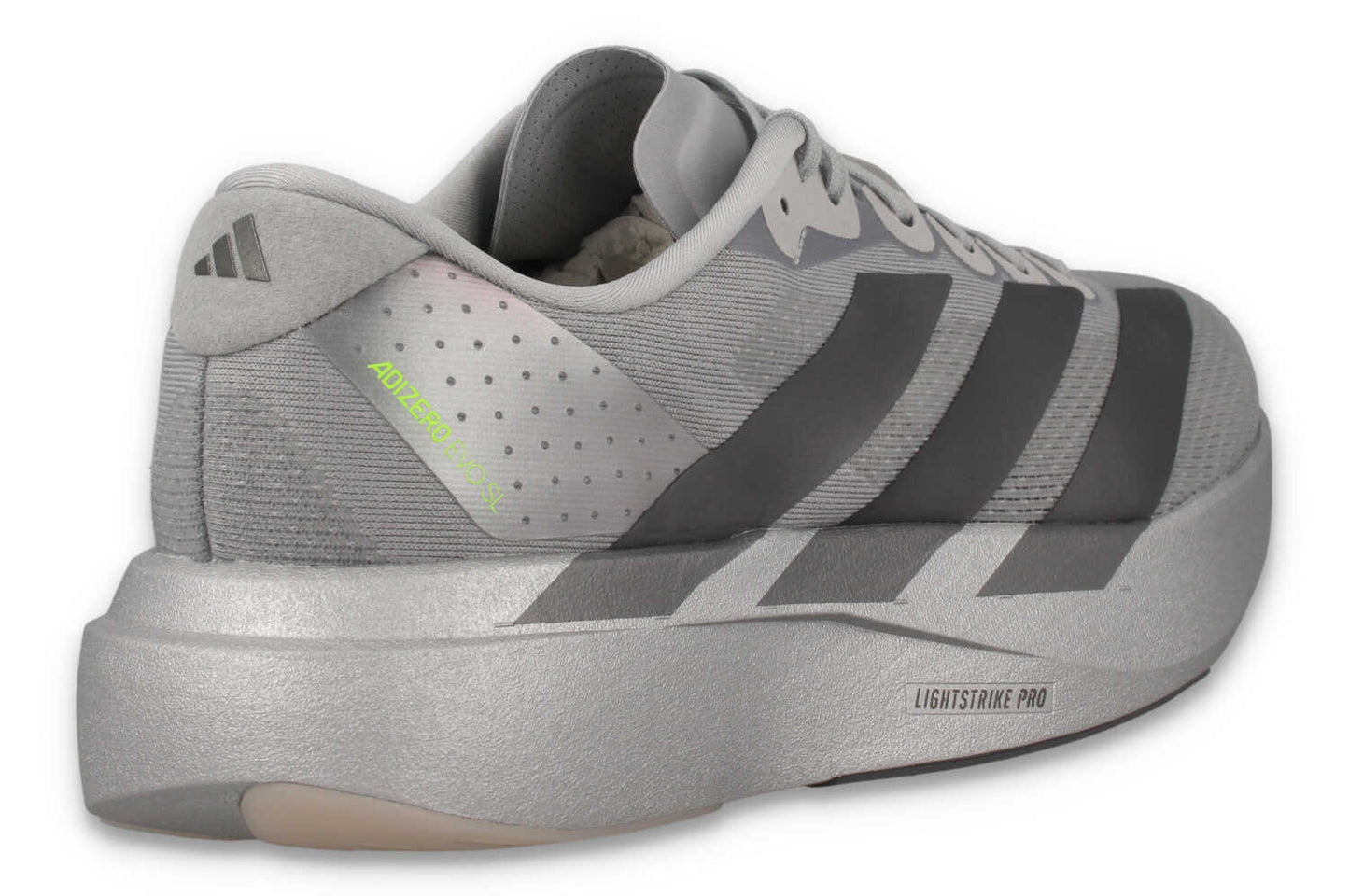 adizero Evo SL M