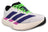 adizero Evo SL M - 